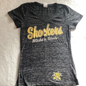WSU T-Shirt